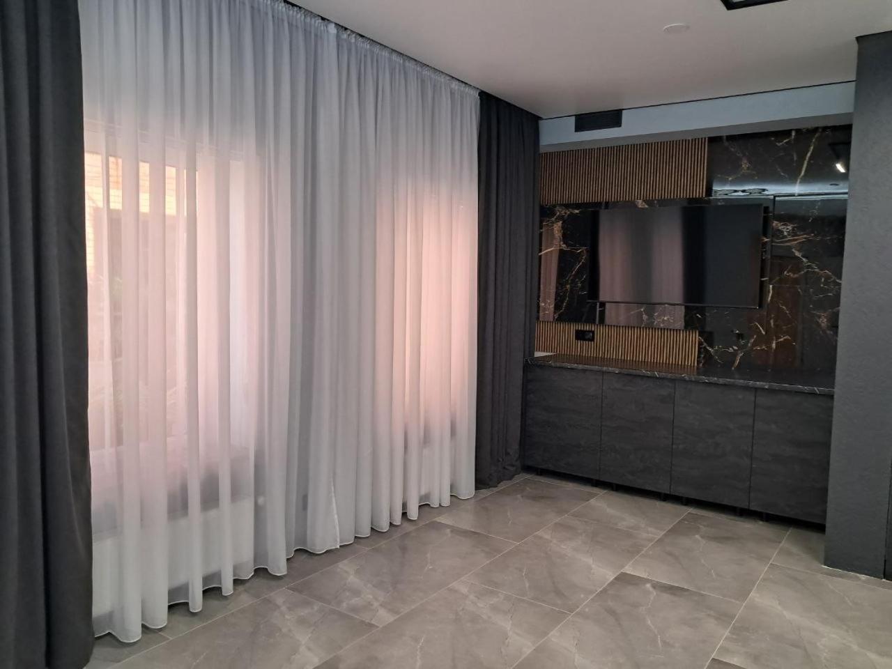 Ideal Hotel Вінниця Екстер'єр фото