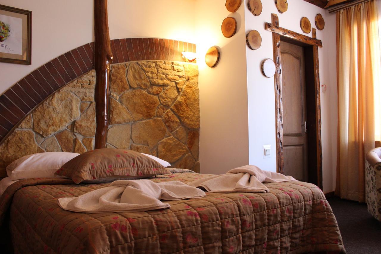 Ideal Hotel Вінниця Екстер'єр фото