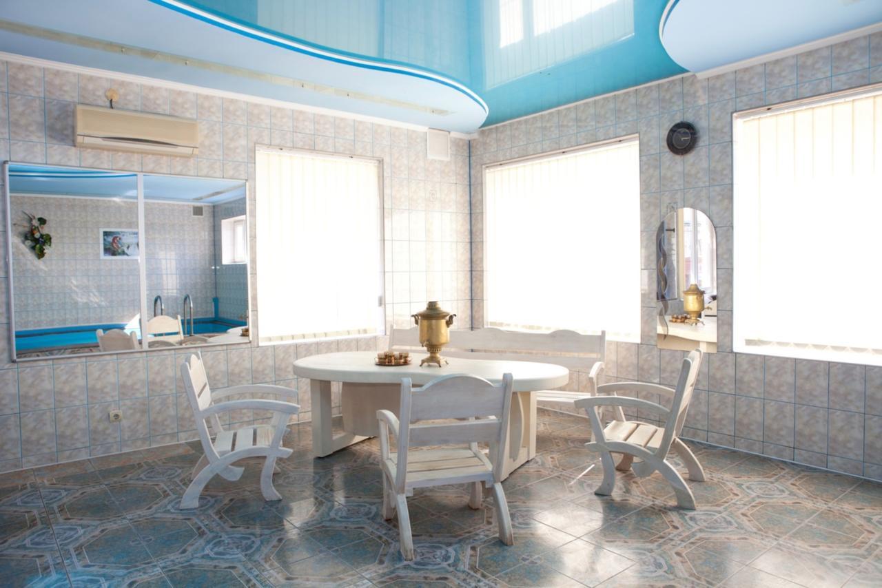 Ideal Hotel Вінниця Екстер'єр фото